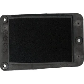 Filtr pro motocykl Sifam Vzduchový filtr SYM-Peugeot