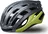 Specialized Propero 3 ANGI MIPS Ion, L