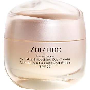 Shiseido Péče o obličej Benefiance…