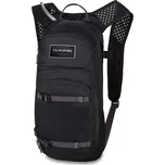 Dakine Session 8 l
