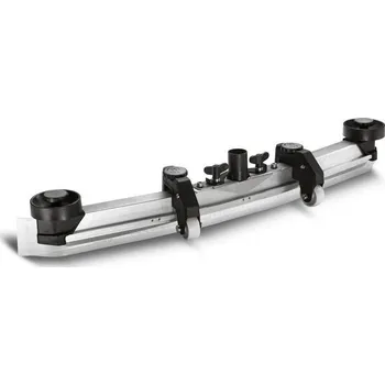 Podlahový mycí stroj Sací lišta pro podlahové čističe Kärcher - 716mm (8.633-666.0) pro BR 55/40 RS Bp Pack, BR 55/40 RS Bp, BR 55/40 RS Bp Pack anthr.