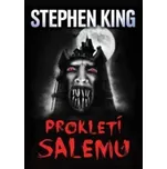 Prokletí Salemu - King Stephen (2019,…