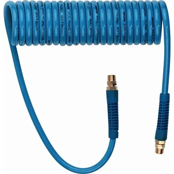 Příslušenství ke kompresoru Schneider E038106