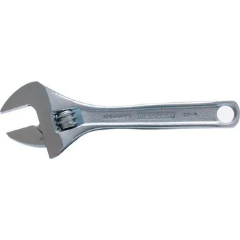 Klíč Kennedy KEN5011120K