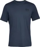 Under Armour Sportstyle Left Chest SS…