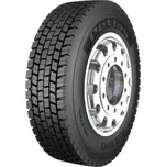 PETLAS RH100 285/70 R19.50 146L