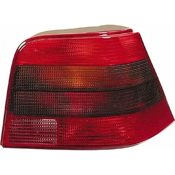 Zadní světlomet Hella 9EL 148 180-031