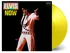Zahraniční hudba Elvis Now - Elvis Presley [LP]