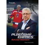 Plzeňský Express - Pavel Pechoušek…