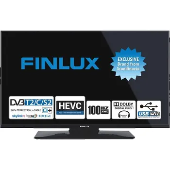 Televizor Finlux 24" LED (24FHD4760)