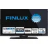 Televizor Finlux 24" LED (24FHD4760)