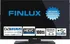 Televizor Finlux 24" LED (24FHD4760)