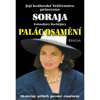 vázaná s přebalem , 140 x 205 mm, 184 stran