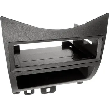 Autorádio Redukční rámeček autorádia pro Honda Accord VII