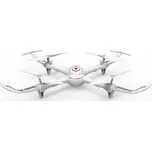 Syma X15A
