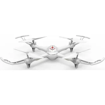 Syma X15A