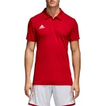 adidas Core 18 Polo CV3591