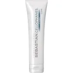 Sebastian Sebastian Professional Cellophanes Clear 300 ml