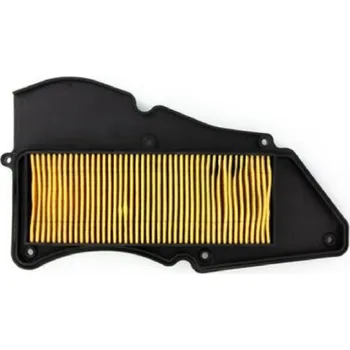 Filtr pro motocykl Sifam Vzduchový filtr SYM VS 125/150