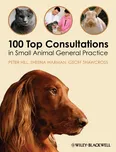100 Top Consultations in Small Animal…