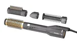 BaByliss AS135E