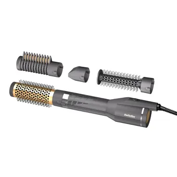 Kulma BaByliss AS135E