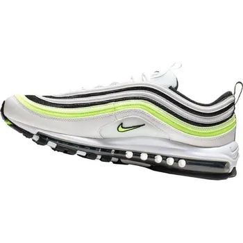 Pánské tenisky NIKE Air Max 97 SE Aq4126-101