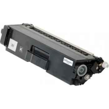 Toner Brother TN 426BK - kompatibilní náplně do tiskárny Brother