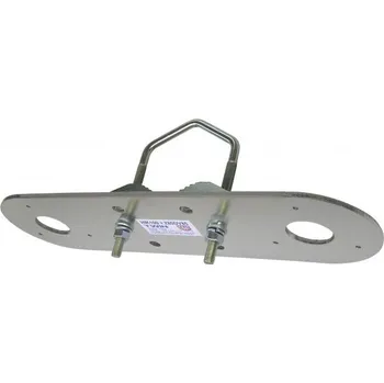 Příslušenství pro kamerový systém CSAT HIK100 + Z85DV85 TWIN + lepší cena po registraci