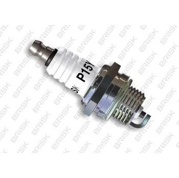 Brisk PR17Y Classic 3021