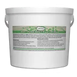 Algichamot Bio Pure Mint Peel Off Mask…