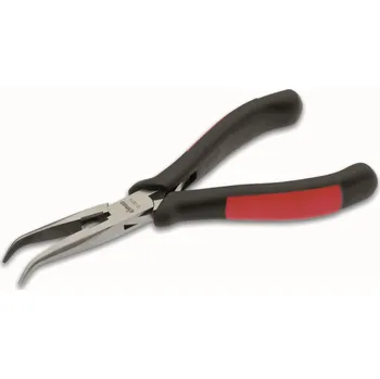 Kleště Cimco 100816