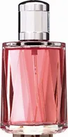 Aigner Private Number W EDT 100 ml