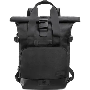 Algorithm crumpler online