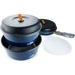 GSI Bugaboo Base Camper Small