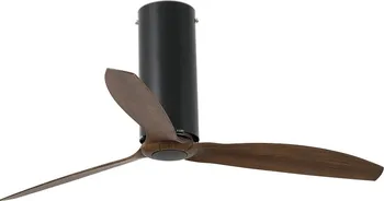 Stropní ventilátor Faro 32037