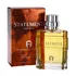 Pánský parfém Aigner Statement M EDT 125 ml