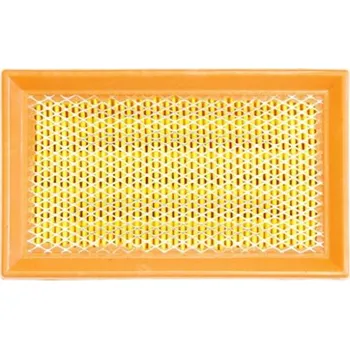 Filtr pro motocykl Sifam Vzduchový filtr BMW F700GS