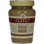 Hermes GREEK FOODS Tahini sezamová…