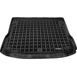 Vana do kufru Audi Q5 (DO VEL102021)