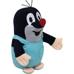 Moravská Ústředna Brno Krtek v…