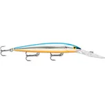 Rapala Down Deep Husky Jerk 12 SB