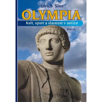 vázaná s přebalem , 140 x 205 mm, 120 stran + 16 stran obrazových příloh