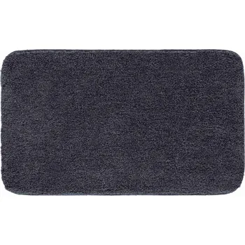 Koupelnová předložka Grund Melange 60 x 100 cm