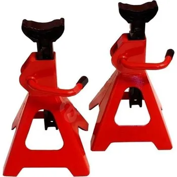 Hever Podpěra 2000kg 2ks