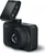 kamera do auta TrueCam M5 WiFi černá
