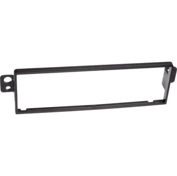 Autorádio Redukční rámeček autorádia pro Chevrolet Kalos
