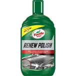 Turtle Wax Leštidlo pro renovaci 500 ml