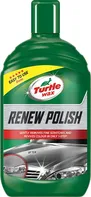 Turtle Wax Leštidlo pro renovaci 500 ml