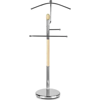 Věšák Home Life VD-1312